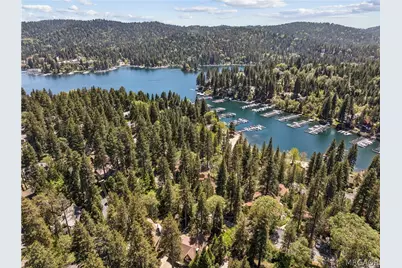 27821 Peninsula Drive N #315, Lake Arrowhead, CA 92352 - Photo 28