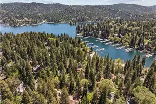 27821 Peninsula Dr N, Lake Arrowhead, CA 92352 - Photo 28