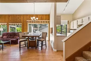 27821 Peninsula Dr N, Lake Arrowhead, CA 92352 - Photo 6
