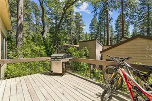 27821 Peninsula Dr N, Lake Arrowhead, CA 92352 - Photo 1