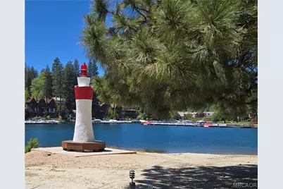 27821 Peninsula Drive N #315, Lake Arrowhead, CA 92352 - Photo 24
