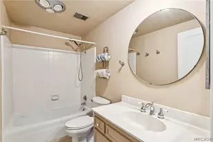 27821 Peninsula Dr N, Lake Arrowhead, CA 92352 - Photo 16