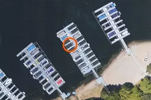 27821 Peninsula Dr N, Lake Arrowhead, CA 92352 - Photo 22