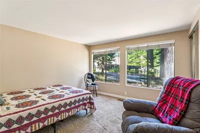 27821 Peninsula Drive N #315, Lake Arrowhead, CA 92352 - Photo 14