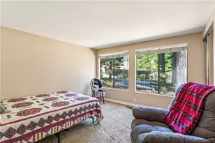27821 Peninsula Dr N, Lake Arrowhead, CA 92352 - Photo 14