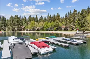 27821 Peninsula Dr N, Lake Arrowhead, CA 92352 - Photo 4