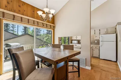 27821 Peninsula Drive N #315, Lake Arrowhead, CA 92352 - Photo 8