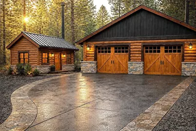 440 Knight Avenue, Big Bear Lake, CA 92315 - Photo 2