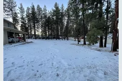 440 Knight Avenue, Big Bear Lake, CA 92315 - Photo 1