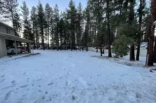 440 Knight Ave, Big Bear Lake, CA 92315 - Photo 1
