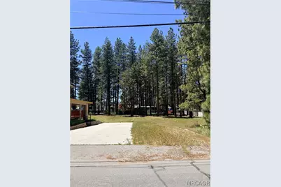 440 Knight Avenue, Big Bear Lake, CA 92315 - Photo 6