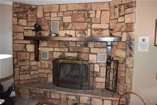 1672 Columbine Dr, Big Bear City, CA 92315 - Photo 8