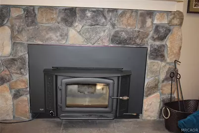 1672 Columbine Drive, Big Bear City, CA 92315 - Photo 10