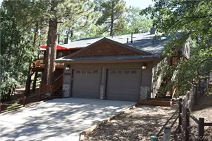 1672 Columbine Dr, Big Bear City, CA 92315 - Photo 2