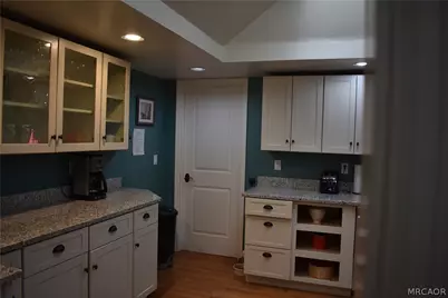 1672 Columbine Drive, Big Bear City, CA 92315 - Photo 12