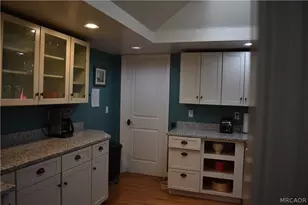 1672 Columbine Dr, Big Bear City, CA 92315 - Photo 12
