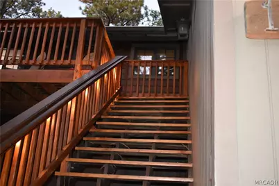 1672 Columbine Drive, Big Bear City, CA 92315 - Photo 4
