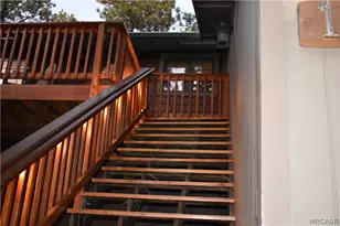 1672 Columbine Dr, Big Bear City, CA 92315 - Photo 4