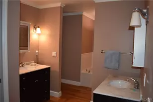 1672 Columbine Dr, Big Bear City, CA 92315 - Photo 18
