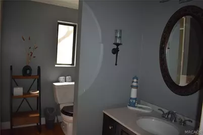 1672 Columbine Drive, Big Bear City, CA 92315 - Photo 20