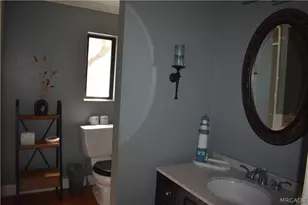 1672 Columbine Dr, Big Bear City, CA 92315 - Photo 20