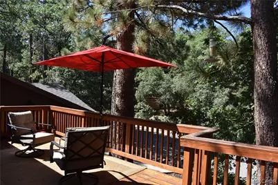 1672 Columbine Drive, Big Bear City, CA 92315 - Photo 6