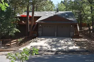 1672 Columbine Dr, Big Bear City, CA 92315 - Photo 1