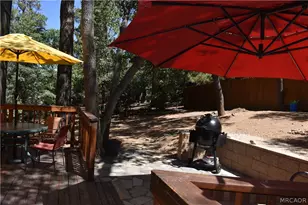 1672 Columbine Dr, Big Bear City, CA 92315 - Photo 22