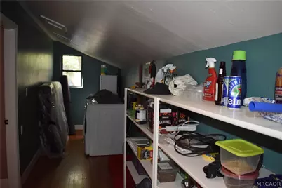 1672 Columbine Drive, Big Bear City, CA 92315 - Photo 14