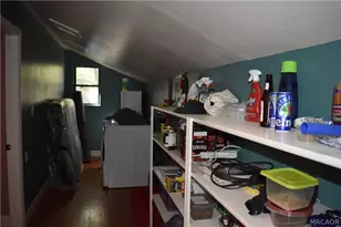 1672 Columbine Dr, Big Bear City, CA 92315 - Photo 14