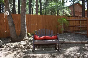 1672 Columbine Dr, Big Bear City, CA 92315 - Photo 24