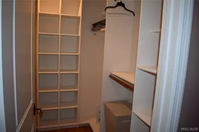 1672 Columbine Drive, Big Bear City, CA 92315 - Photo 16