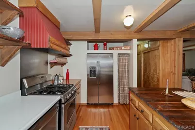 929 Andrew Lane, Big Bear Lake, CA 92315 - Photo 14