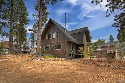 929 Andrew Lane, Big Bear Lake, CA 92315 - Photo 36