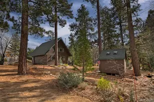 929 Andrew Ln, Big Bear Lake, CA 92315 - Photo 40