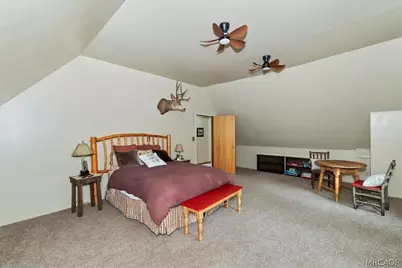 929 Andrew Lane, Big Bear Lake, CA 92315 - Photo 20