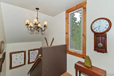 929 Andrew Lane, Big Bear Lake, CA 92315 - Photo 18
