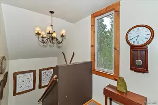 929 Andrew Ln, Big Bear Lake, CA 92315 - Photo 18