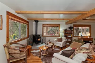 929 Andrew Ln, Big Bear Lake, CA 92315 - Photo 8