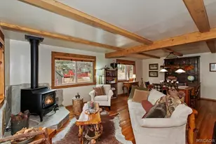 929 Andrew Ln, Big Bear Lake, CA 92315 - Photo 2