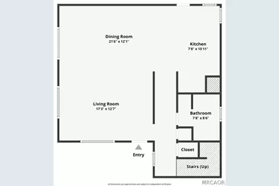 929 Andrew Lane, Big Bear Lake, CA 92315 - Photo 42