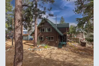 929 Andrew Lane, Big Bear Lake, CA 92315 - Photo 32