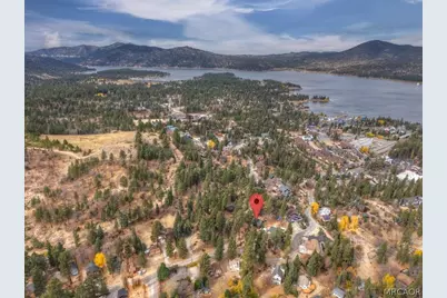 929 Andrew Lane, Big Bear Lake, CA 92315 - Photo 28
