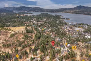 929 Andrew Ln, Big Bear Lake, CA 92315 - Photo 28