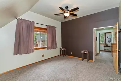 929 Andrew Lane, Big Bear Lake, CA 92315 - Photo 22