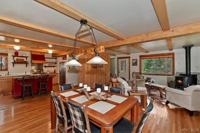 929 Andrew Lane, Big Bear Lake, CA 92315 - Photo 12