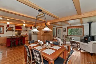 929 Andrew Ln, Big Bear Lake, CA 92315 - Photo 12