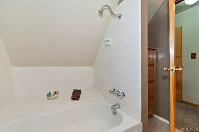 929 Andrew Lane, Big Bear Lake, CA 92315 - Photo 24