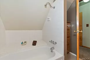 929 Andrew Ln, Big Bear Lake, CA 92315 - Photo 24