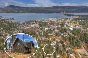 929 Andrew Ln, Big Bear Lake, CA 92315 - Photo 6